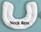 North Coast Medical MediBeads Moist Heat Packs
