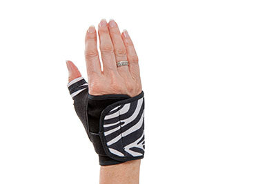 Thumb Splint