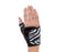 Thumb Splint