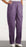 Scrub Pant