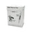 10mL Macro Tips Non-Sterile 10mL Macro Tips