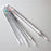 Sterile Serological Pipettes 10mL - Individually wrapped