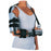 DJO Global Humeral Stabilizing System - BRACE, HUMERAL STABILIZATION SYS, LT - 11-0113-9-13066