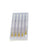 FEI Dry Needling APS Standard