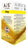 Dry Needling APS Drop