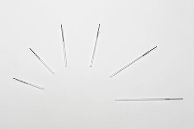 Dry Needling APS Drop