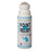 ColdSpot Lotion