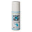 ColdSpot Lotion