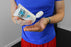 ColdSpot Lotion