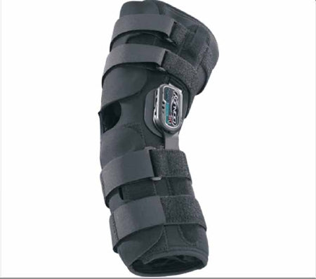 Knee Brace 