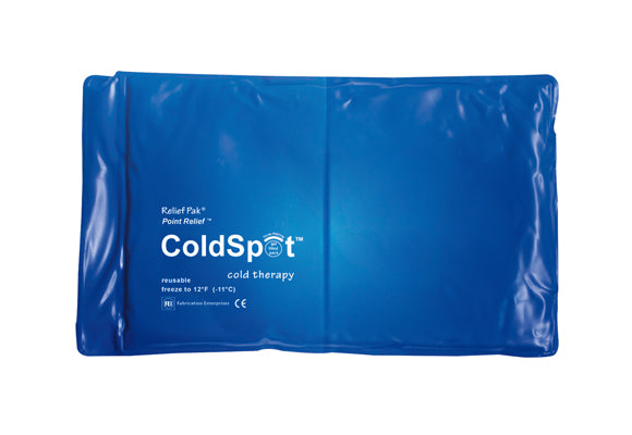 Relief Pak ColdSpot