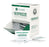 FEI BioFreeze Professional Lotion 5 Gram Packets and Dispensers