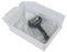 Point Relief Cool-It Roller