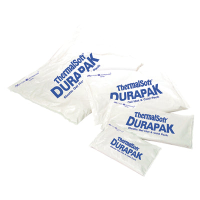 Hot and Cold Pack 