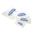 Hot and Cold Pack 