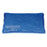 Hot and Cold Pack