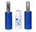 CryoStim prober ice massager