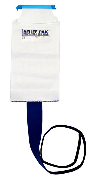 Insulated Ice Bag