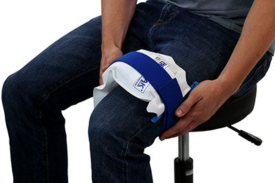  Insulated Ice Bag