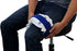  Insulated Ice Bag