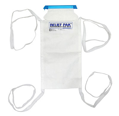  Insulated Ice Bag