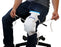  Insulated Ice Bag