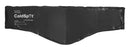 Black Urethane Pack 