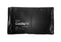 Black Urethane Pack 
