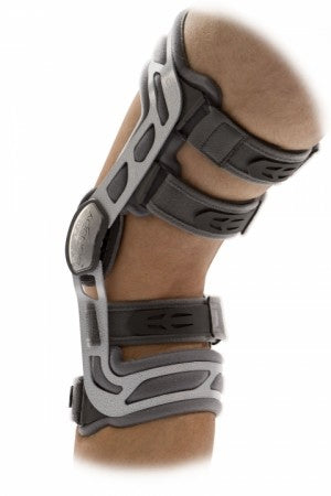  Knee Brace 