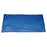 Hot and Cold Pack