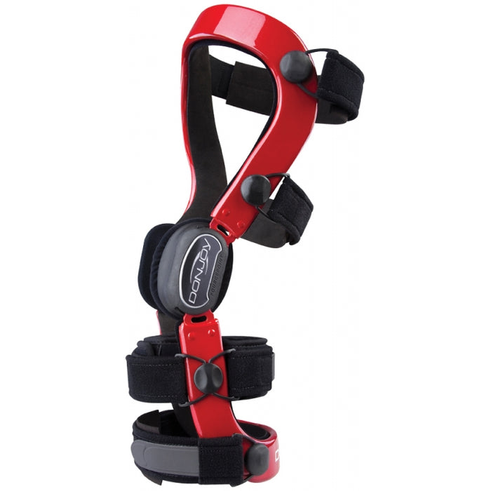 DJO Global Air Condyle Kit (Knee brace accessory) - KIT, PADDING, DEFIANCE - 25-0271-0-00000