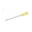 Sims Deltec Needle IV Catheter Port-A-Cath 19gx2" 12/Bx
