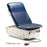 Midmark oration Uphlstr Tp Standard CshmrBl For 204/222/223 Ritter Exam Table Ea