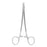 Miltex-Integra Miltex Holder Needle Mayo-Hegar Meister-Hand 5" Stainless Steel Ea