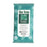 Convatec US Cloths Bathing Aloe Vesta Natural Botanical Oils 24x8/Ca