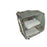 Preferred Medical Systems  Cover Fluoroscope 36x36" 20/Bx