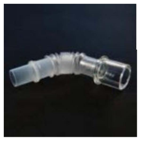 King Systems Connector Flex 50/Ca