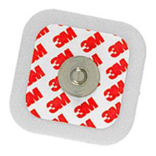 Vyaire Medical  Electrode Electrocardio SilverTRACE 1600/Pk