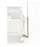 Graham-Field/Everest &Jennings Holder Aluminum Ea