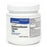 Perrigo Pharmaceuticals Hydrocortisone Anti-Itch 1lb Cream 1% Jar 1LB/Jr
