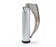 Laryngoscope Handle
