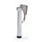 Laryngoscope Handle