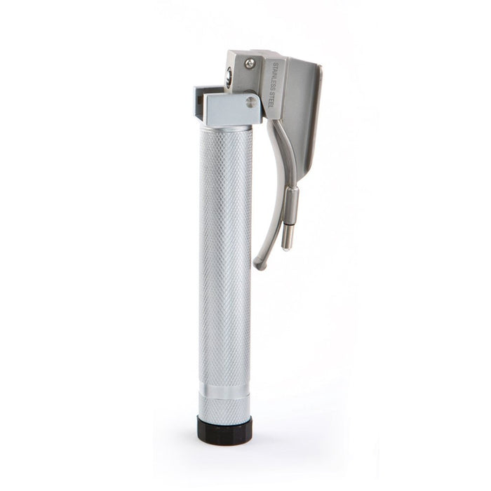 Laryngoscope Handle