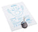 Adsafe Face Shield