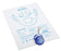 Adsafe Face Shield