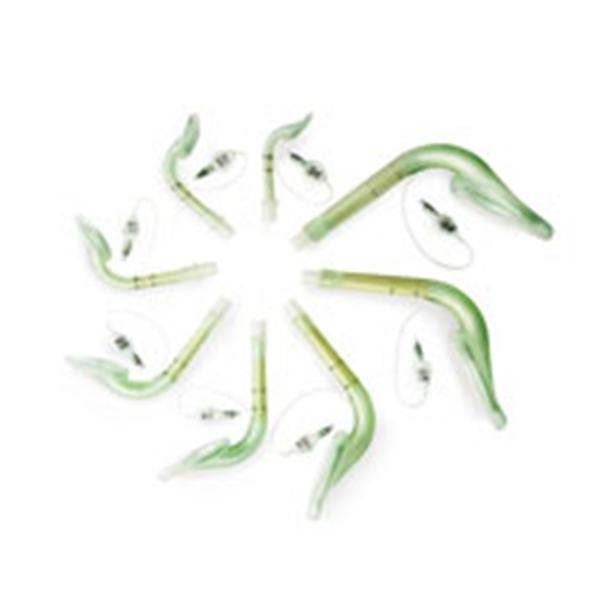 Ambu  Mask Laryngeal 10/Ca