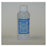 Fisher Scientific  Precision Solution Standard f/ Osmt 1-3 Osmtr 125ml/Bt (1282712)