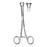 Sklar Instruments Forcep Grasping Babcock 6-1/4" Ea