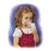 Pari Respiratory Equipment Mask Nebulizer Bubbles The Fish Pediatric Ea