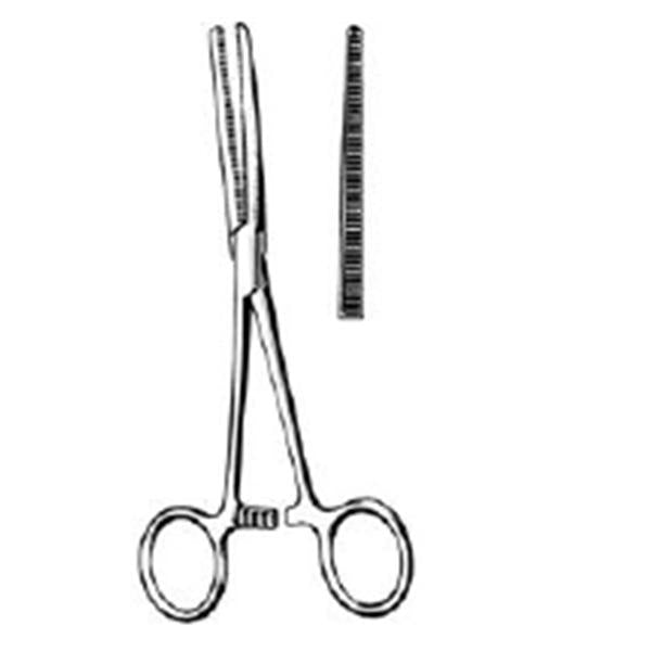 Sklar Instruments Forcep Hemostatic Rochester-Pean 7-1/4" Straight Ea